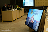 DSCF4499.jpg
