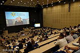DSCF4501.jpg