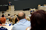 DSCF4502.jpg