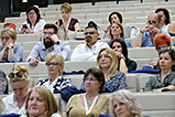 DSCF4510.jpg