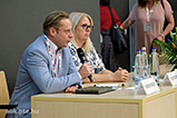DSCF4566.jpg