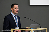 DSCF4576.jpg