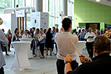 DSCF4628.jpg