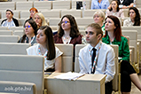 DSCF4646.jpg