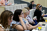 DSCF4693.jpg