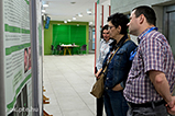 DSCF4716.jpg