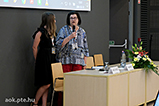 DSCF4723.jpg