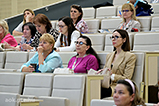 DSCF4725.jpg