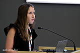 DSCF4727.jpg