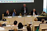 DSCF4807.jpg