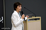 DSCF4833.jpg