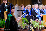DSCF6323.jpg