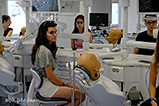 DSCF5666.jpg