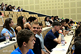 DSCF7269.jpg