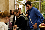 DSCF0764.jpg