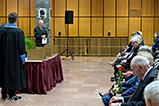 DSCF1840.jpg