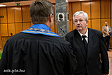 DSCF1901.jpg