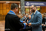 DSCF2056.jpg