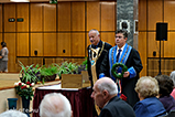 DSCF2112.jpg