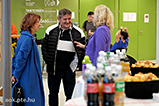 DSCF3120.jpg