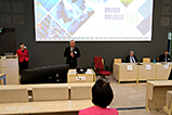 DSCF3927.jpg