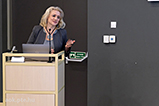 DSCF3964.jpg