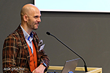 DSCF4003.jpg