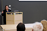 DSCF4044.jpg