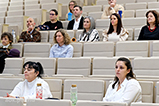 DSCF4047.jpg