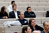 DSCF4050.jpg