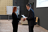 DSCF4400.jpg