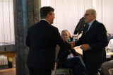 dscf4957.jpg