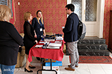 DSCF6389.jpg