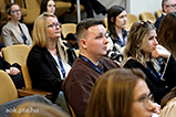 DSCF6425.jpg