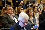 DSCF6436.jpg
