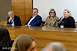DSCF6491.jpg