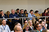 DSCF6513.jpg