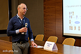 DSCF6531.jpg