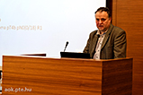 DSCF6534.jpg