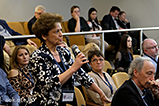 DSCF6550.jpg