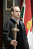 IMG_3378.jpg