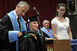 IMG_3419.jpg
