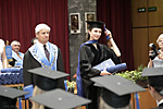 IMG_3422.jpg