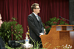 IMG_3486.jpg