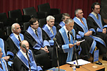 IMG_3489.jpg