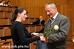 IMG_5207.jpg