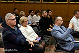 DSCF6643.jpg