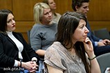 DSCF6648.jpg