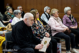 DSCF6987.jpg