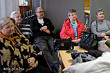 DSCF6992.jpg
